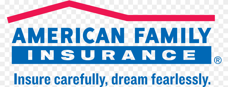 American Family Life Insurance Company Named To Ward American Family Life Insurance, Scoreboard, Text Free Transparent Png