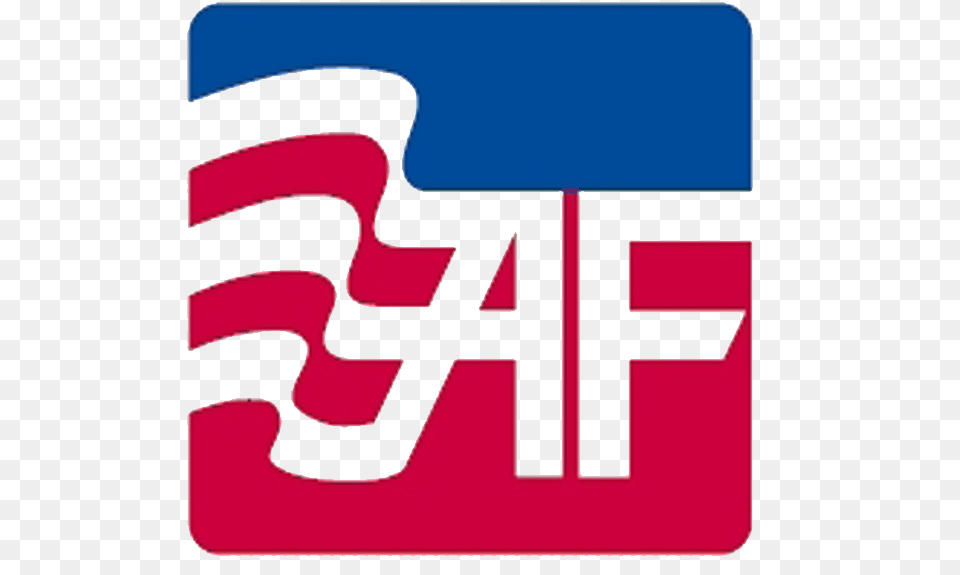 American Fidelity American Fidelity Assurance Company Logo, Text, Smoke Pipe, Symbol Free Png