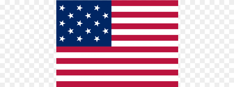 American Flag, American Flag Free Png Download