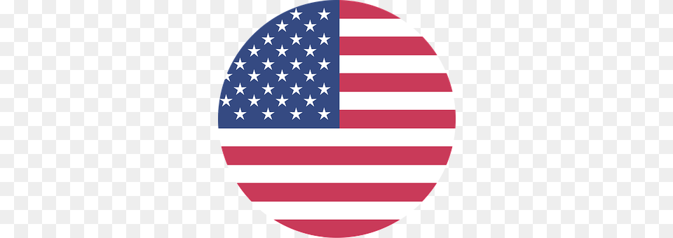 American Flag American Flag Png