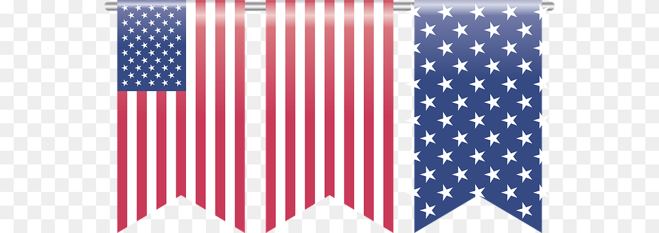 American Flag American Flag Free Transparent Png