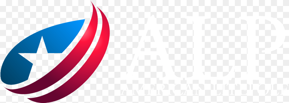 American Flag, Logo Png