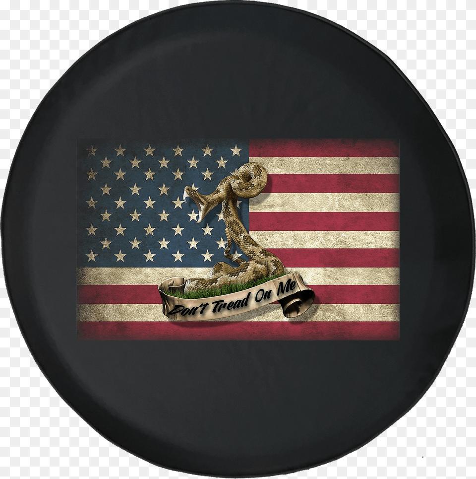 American Flag 1920 X, Badge, Logo, Symbol, Emblem Free Transparent Png
