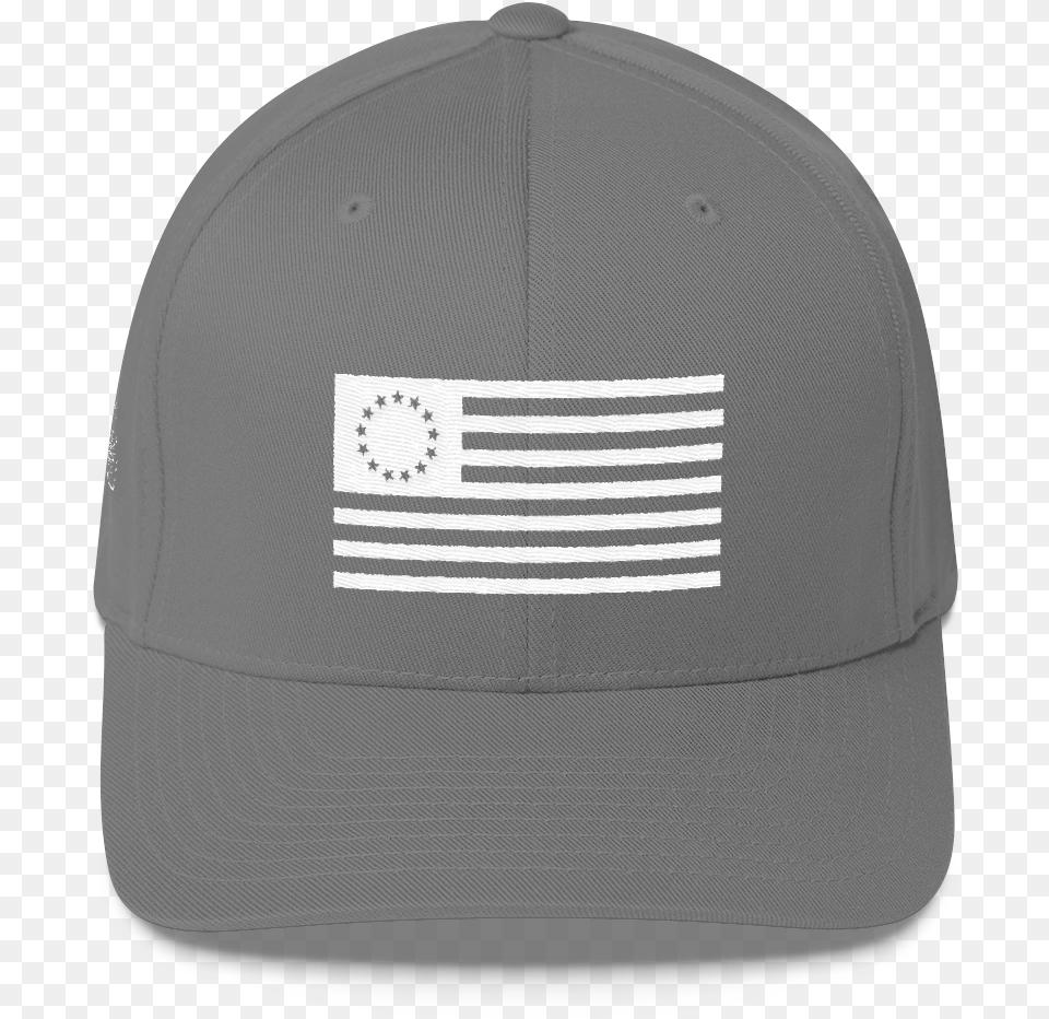 American Flag, Baseball Cap, Cap, Clothing, Hat Free Png Download