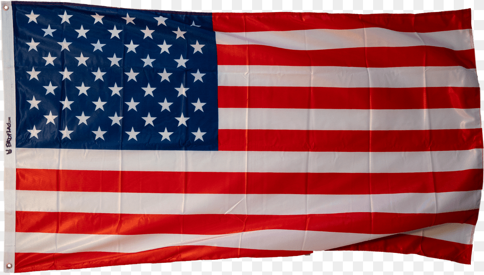 American Flag, American Flag Free Png Download