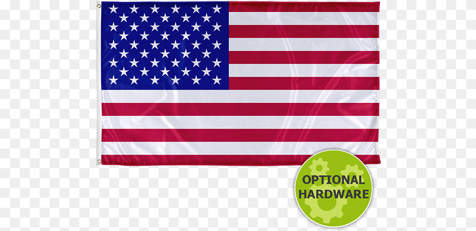 American Flag, American Flag Free Transparent Png