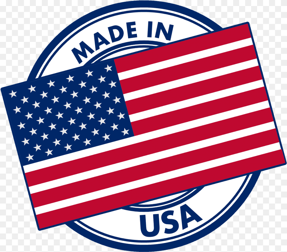 American Flag, American Flag Png Image