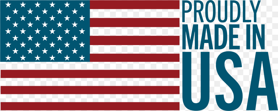 American Flag, American Flag Free Transparent Png