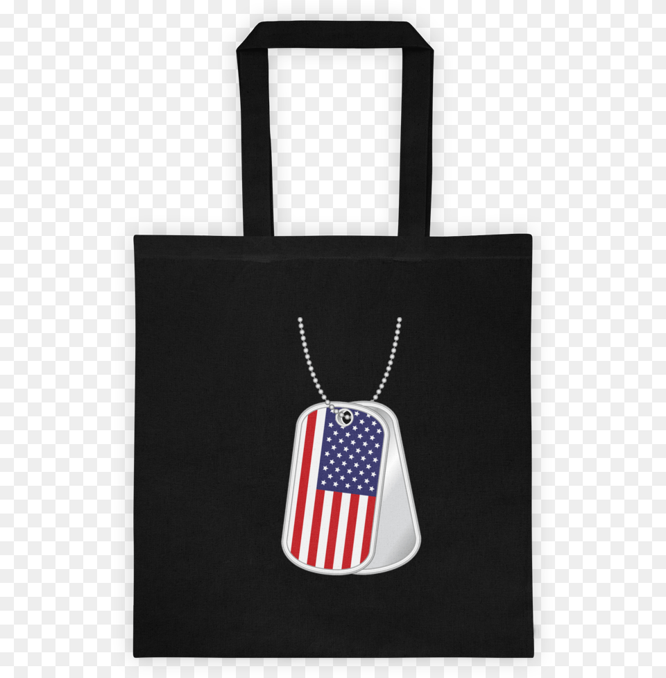 American Flag, Bag, Tote Bag, Accessories, Handbag Free Png