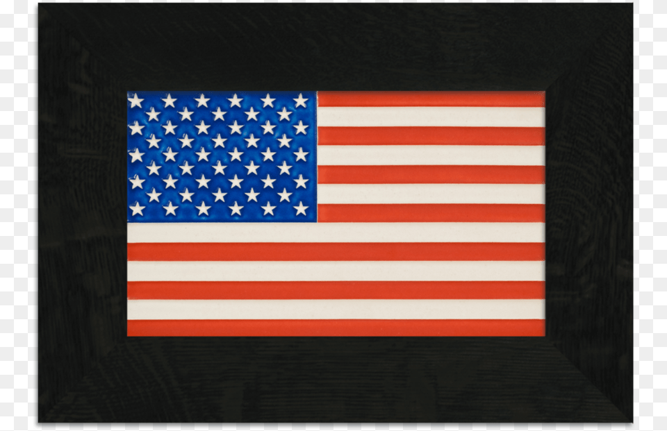 American Flag, American Flag Free Transparent Png