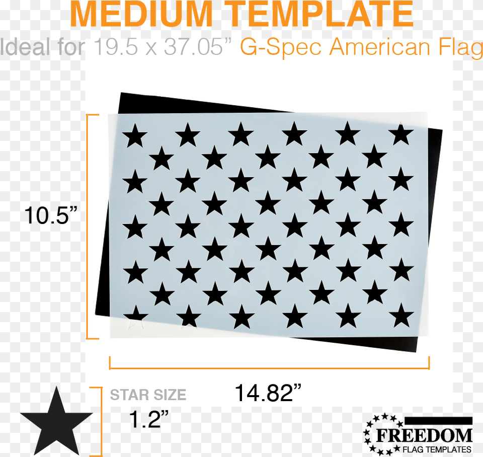 American Flag 50 Star Field Pattern Betsy Ross Flag Stars, Text Png