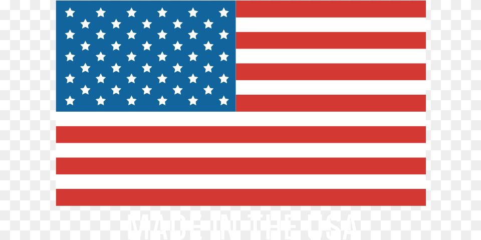 American Flag, American Flag Png