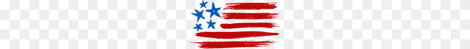 American Flag, Star Symbol, Symbol, Outdoors, Nature Png Image