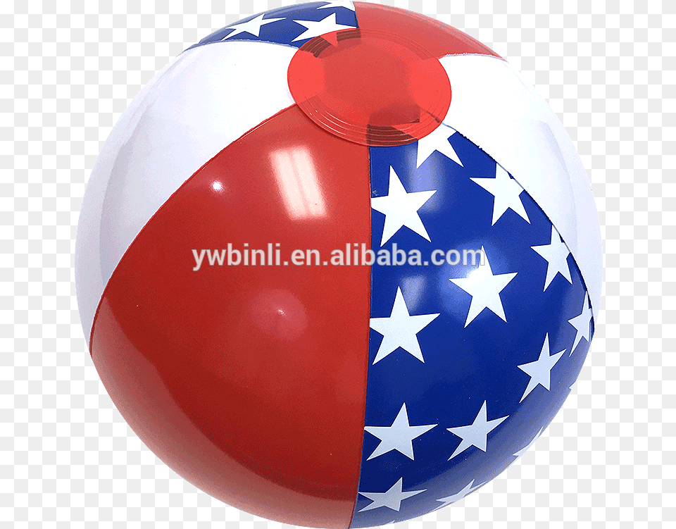 American Flag Bandana, Ball, Football, Soccer, Soccer Ball Free Transparent Png