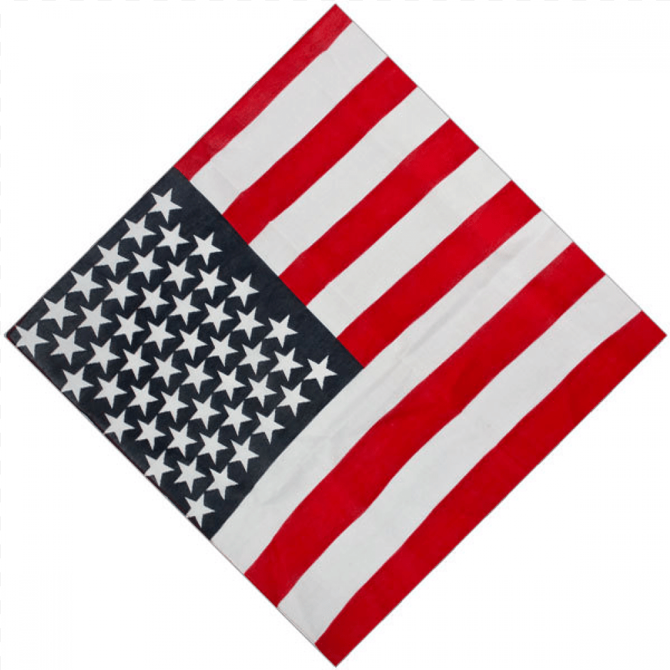 American Flag Bandana American Flag Patriotic Tote Bag Gsa1336 Tote1, American Flag Free Transparent Png