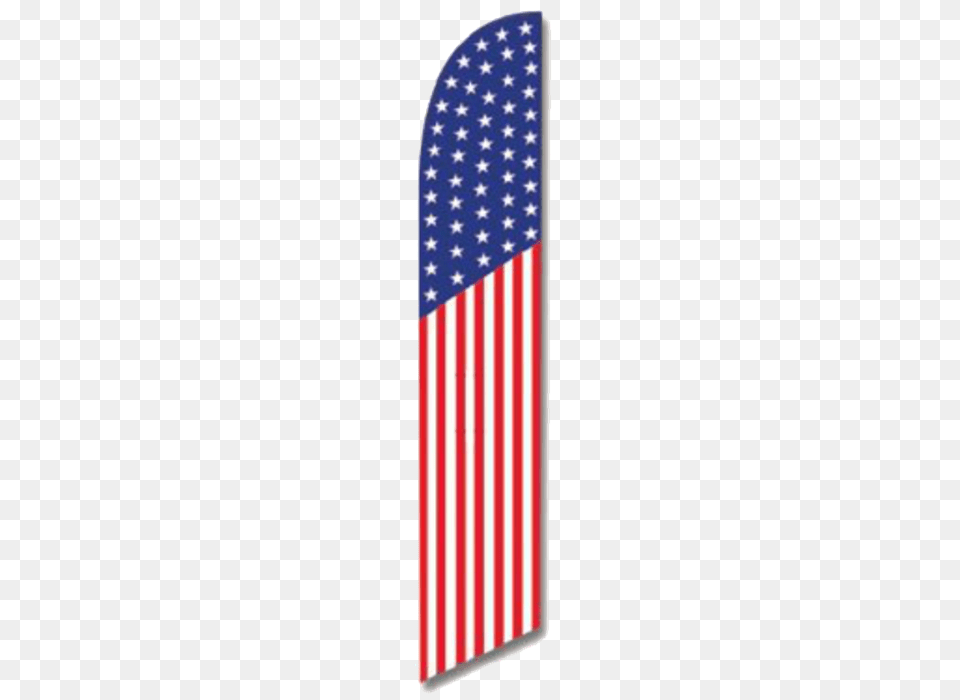 American Flag Banner Flag Brand Pattern American Flag, American Flag Free Transparent Png