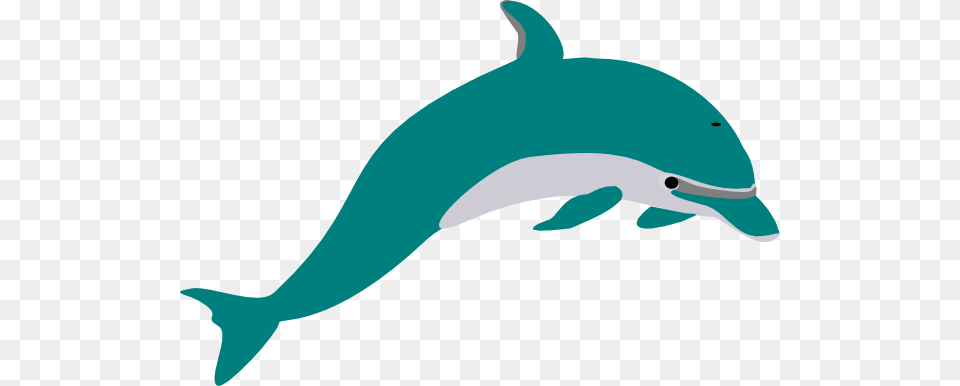American Flag Clip Art, Animal, Dolphin, Mammal, Sea Life Png Image
