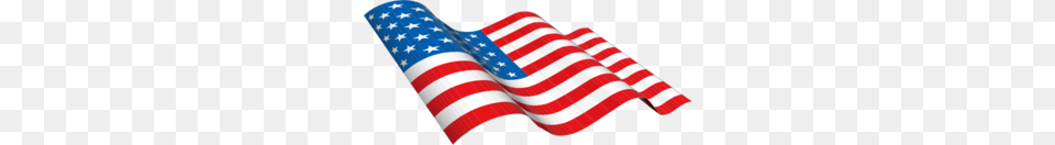 American Flag Clip Art, American Flag Png Image