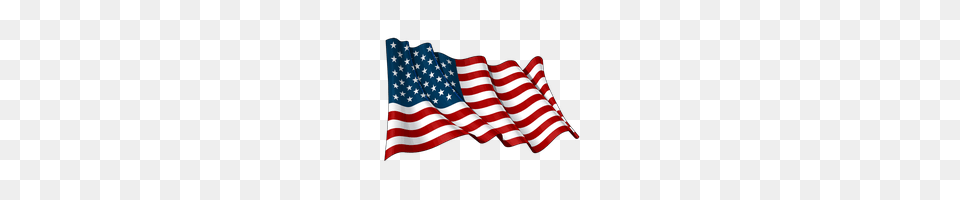 American Flag Clip Art American Flag Png Image