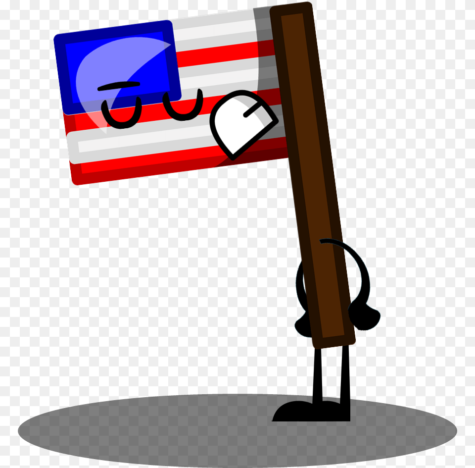American Flag Clip Art Images, Electrical Device, Microphone Png Image
