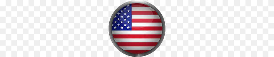 American Flag Clipart, American Flag Png Image