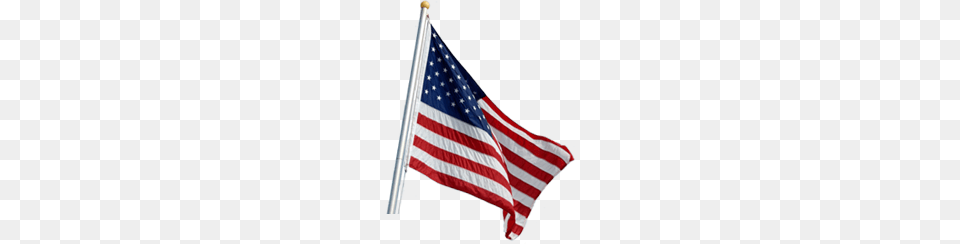 American Flag Clipart Best, American Flag Free Png Download