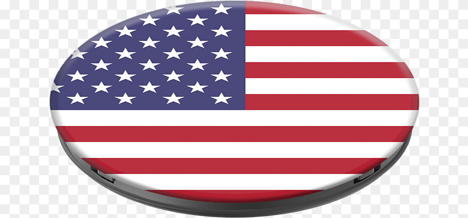 American Flag Dawn Patrol, American Flag Png Image