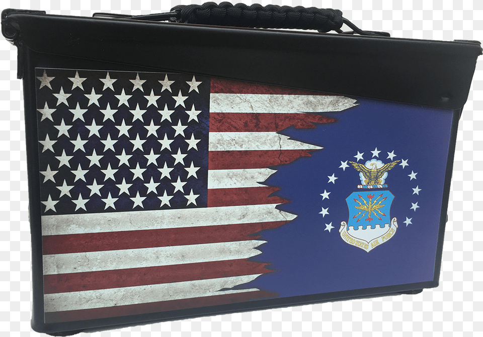 American Flag Dimensions In Cm, American Flag Free Transparent Png