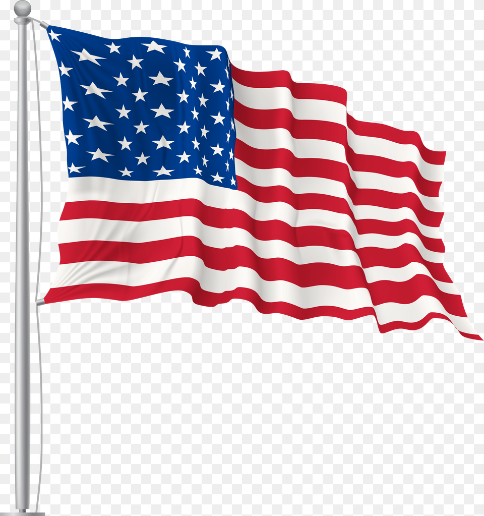 American Flag Drawing American Flag Images Respect Free Png