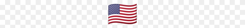 American Flag Emoji Image, American Flag Free Transparent Png