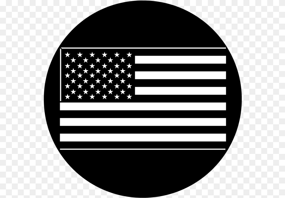 American Flag Flat American Flag Large, American Flag Png Image