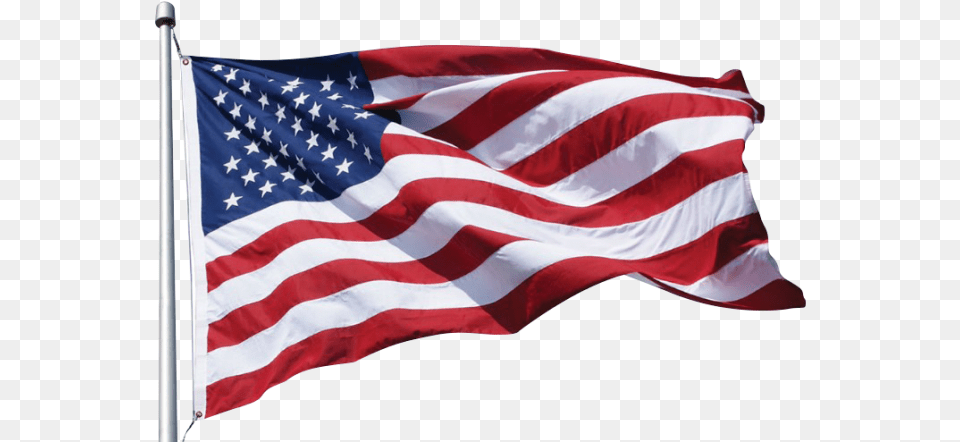 American Flag Download Searchpng United States Flag L, American Flag Free Png