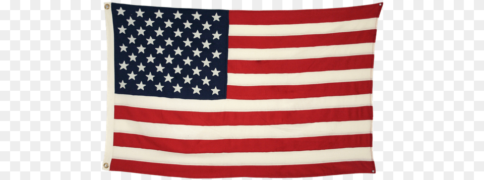 American Flag Gif Transparent Fort Sumter, American Flag Free Png Download
