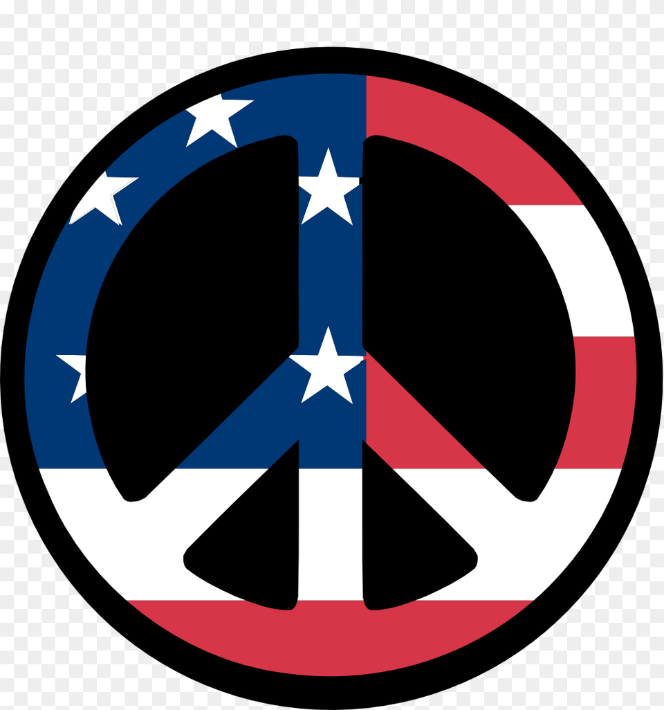 American Flag Graphics, Emblem, Symbol, Mailbox Free Png Download