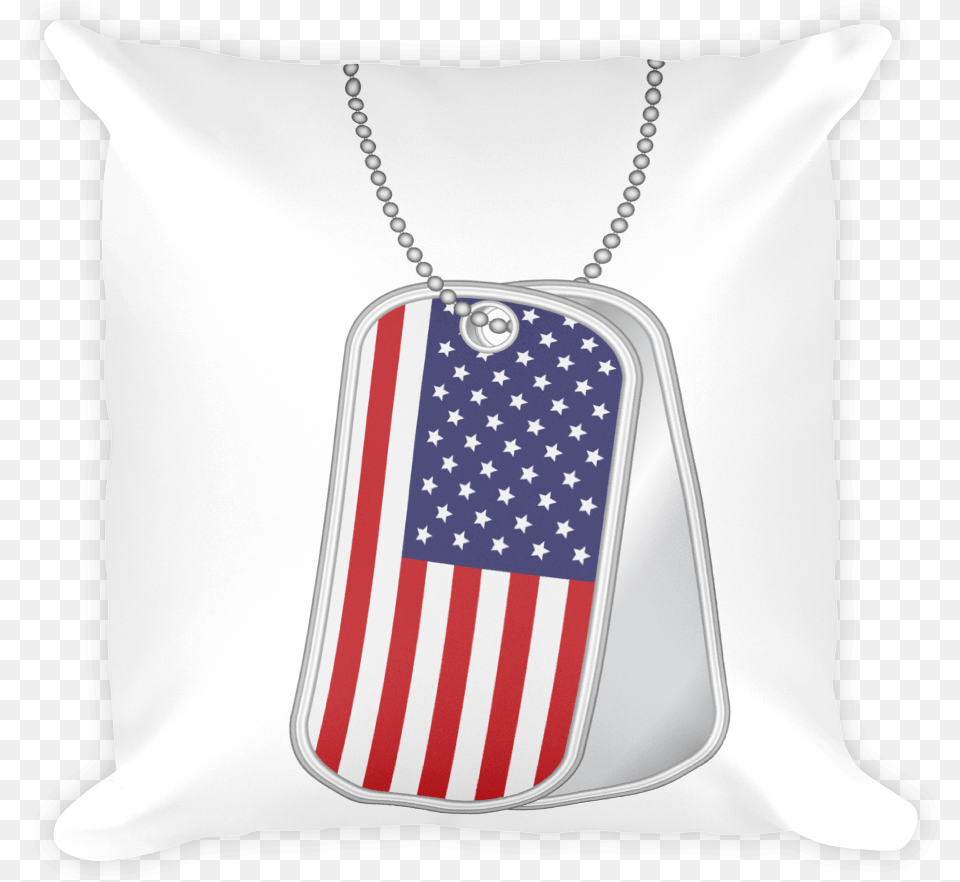 American Flag Hd American Flag, Accessories, Bag, Handbag, Jewelry Free Transparent Png