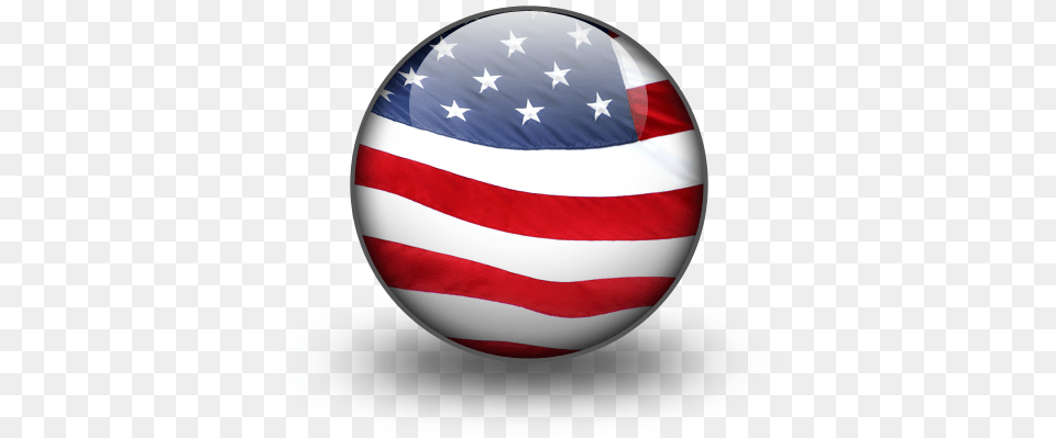 American Flag Icon American Flag Transparent Images, American Flag Free Png Download