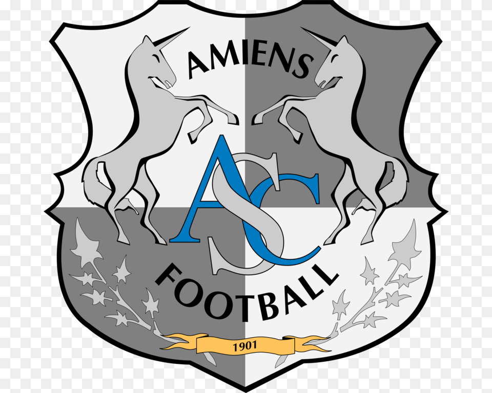 American Flag Image, Logo, Armor, Animal, Antelope Free Png