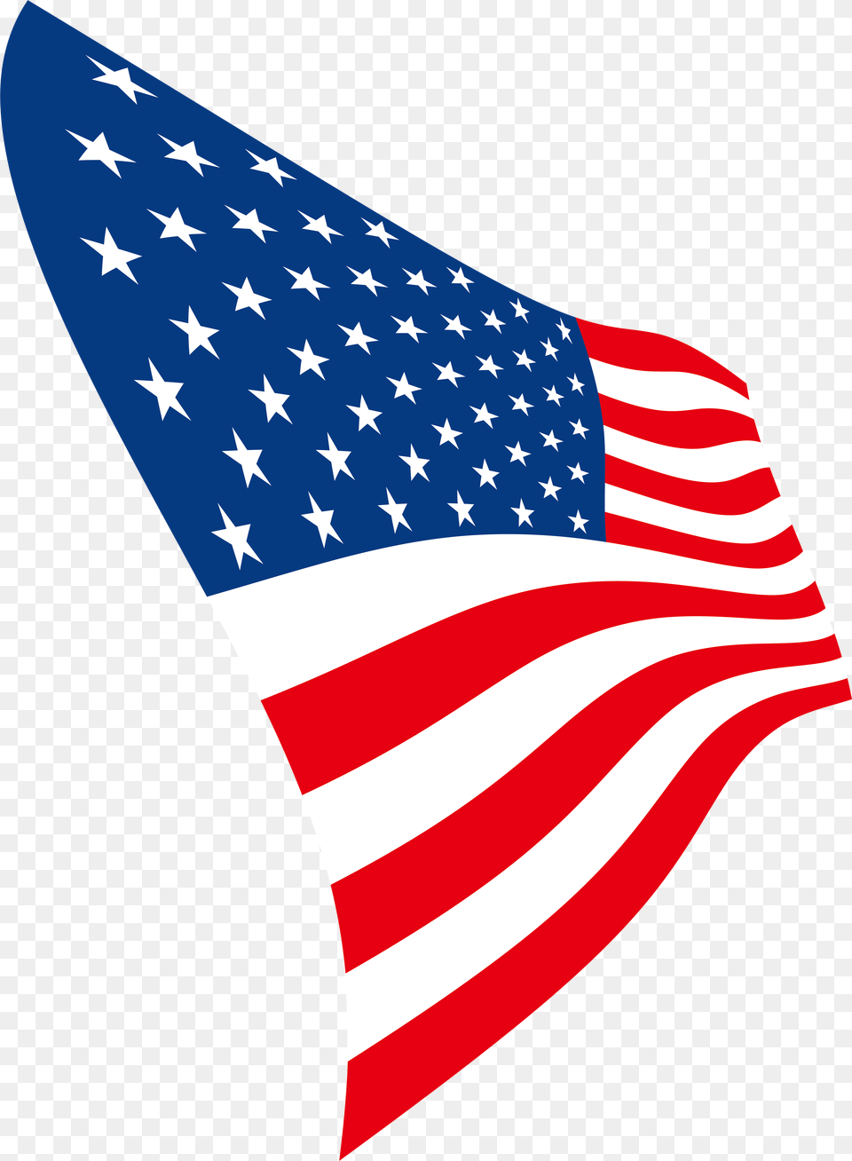 American Flag Image Library Library Flag Of The United States, American Flag Free Transparent Png