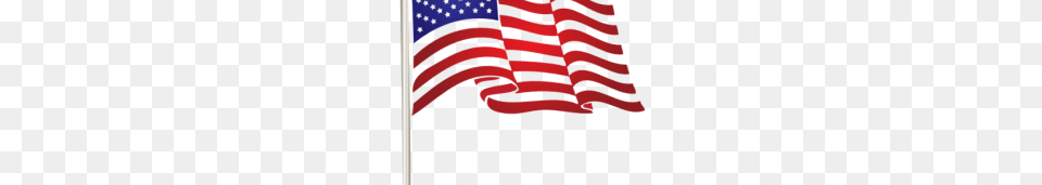 American Flag Images Vector, American Flag, Baby, Person Free Png