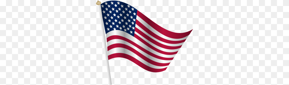 American Flag Keyword Search Result, American Flag Free Png Download