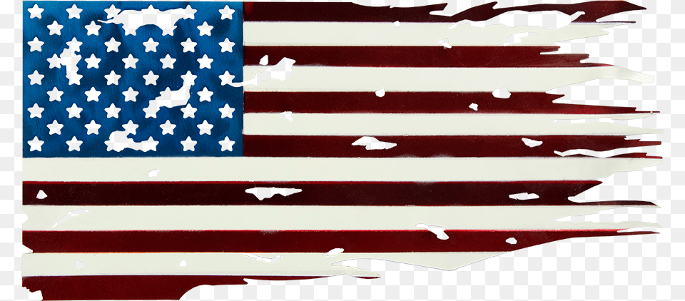 American Flag License Plate American Flag 1500 X 3000 Pixel, American Flag Png Image