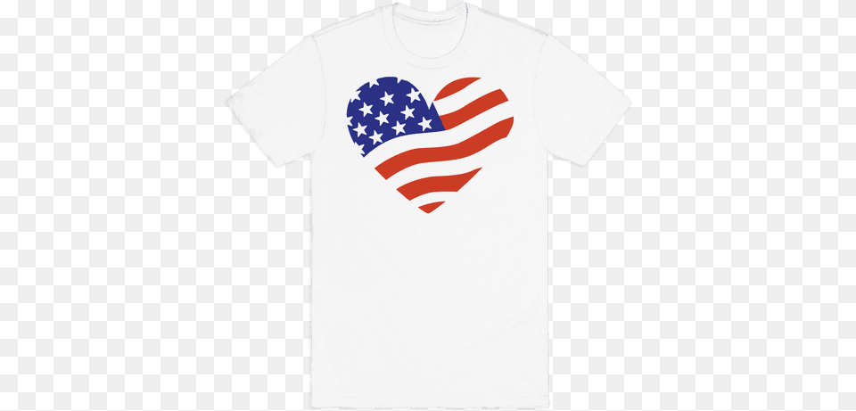 American Flag Mens T Shirt Elon Musk Smoking Weed Shirt, Clothing, T-shirt, American Flag Png Image