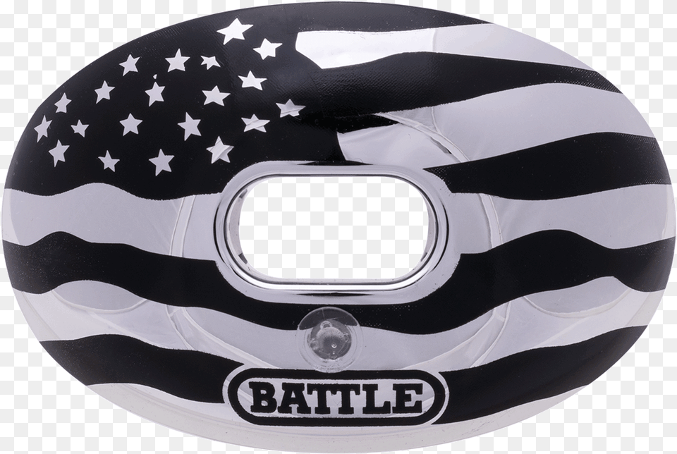 American Flag Mouthpieces For Football, Ball, Sport, Soccer Ball, Soccer Free Transparent Png