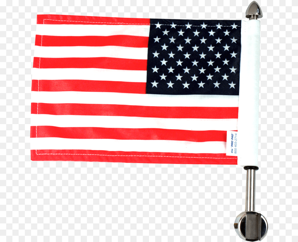 American Flag Moving Forward, American Flag Free Transparent Png