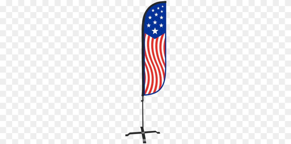 American Flag Old Glory 2 Feather Flag X Stand Lookourway Merry X Mas Feather Flag Complete Set With, American Flag Png