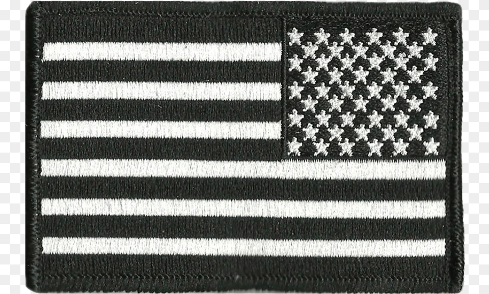 American Flag Patch, Home Decor, Rug, Accessories, Mat Free Png