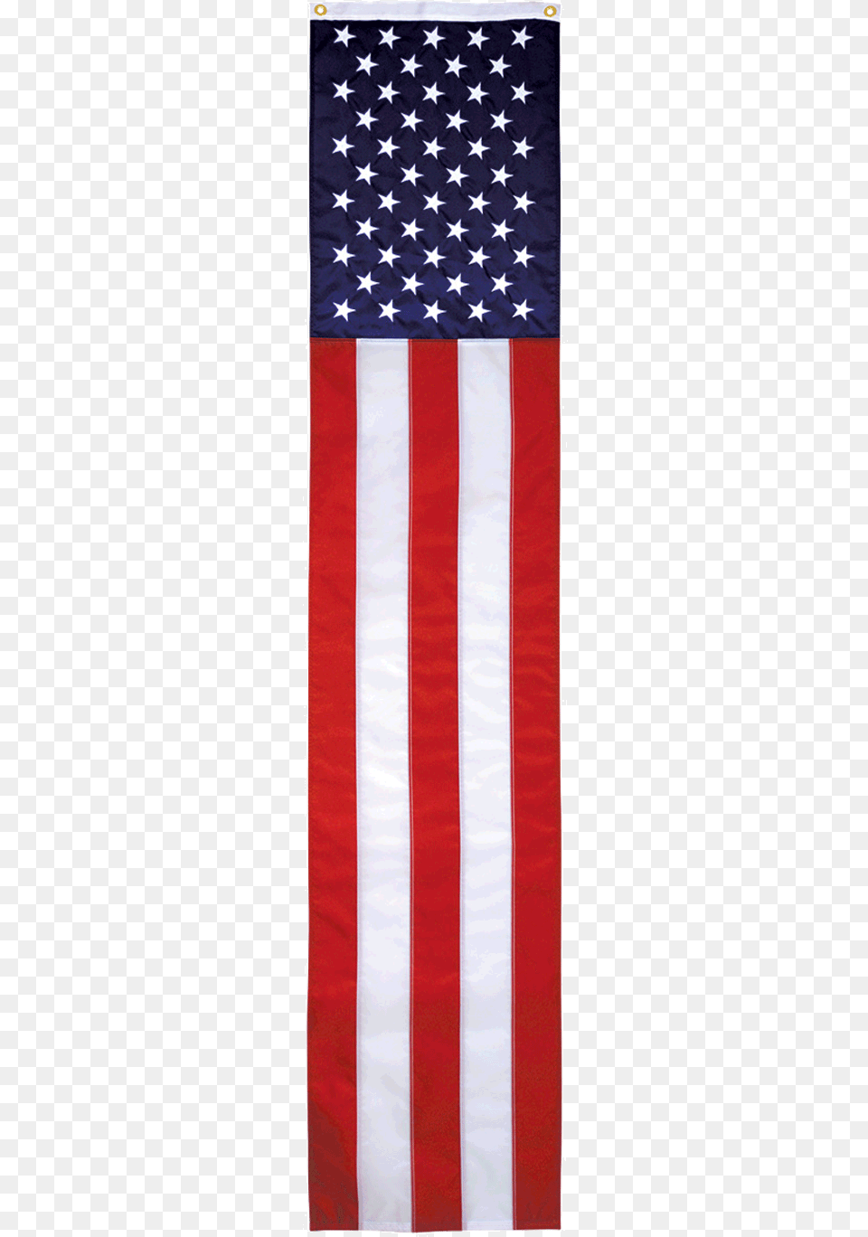 American Flag Pulldown With 5 Stripes Usa Flag Stripes, American Flag Free Transparent Png