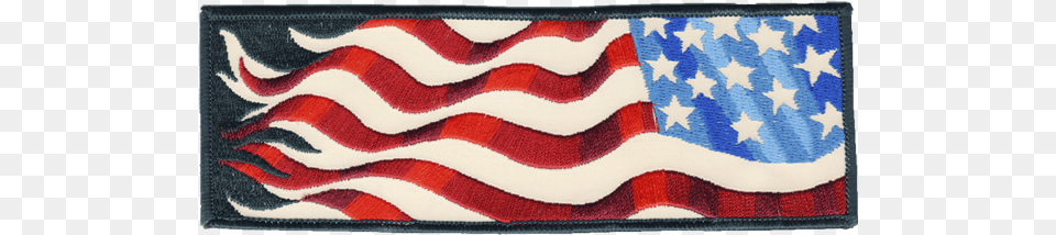 American Flag Right Armband Reflective Embroidered American Flag Tattoo Designs, American Flag, Home Decor, Rug, Clothing Png Image