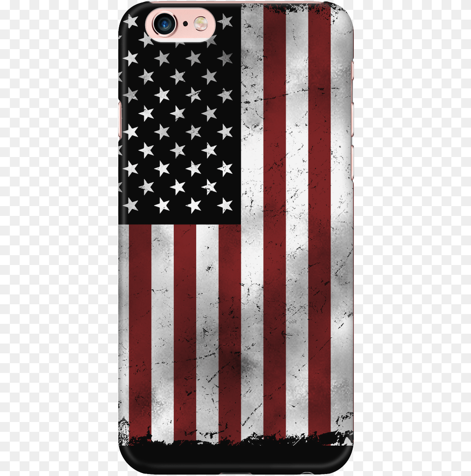 American Flag Rn Shirt, American Flag, Electronics, Mobile Phone, Phone Png