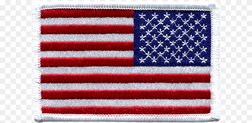 American Flag Space Patches American Flag Moving Forward, American Flag Free Png